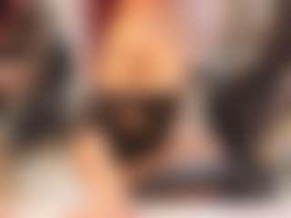 Live cam show with LAURA - Red Hair on dasdasdadada.com
