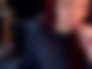 LAURA's Live Sex Cam Show