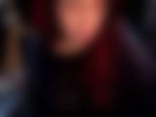 LAURA's Live Sex Cam Show