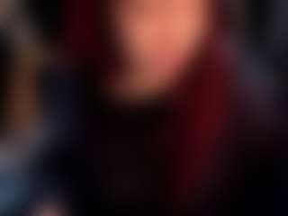 LAURA's Live Sex Cam Show