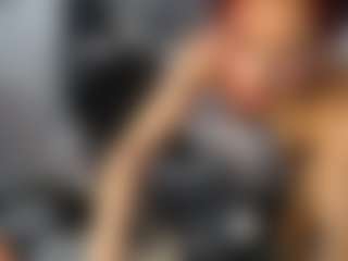 Live cam show with LAURA - Squirt on justonemore.cc