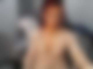 LAURA's Live Sex Cam Show