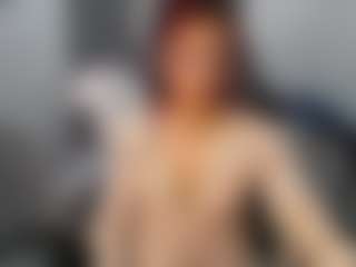 LAURA's Live Sex Cam Show