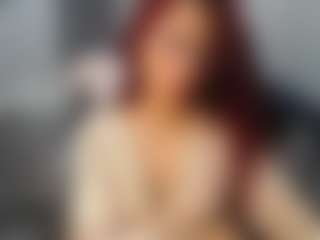 Live cam show with LAURA - Role Play on justonemore.cc