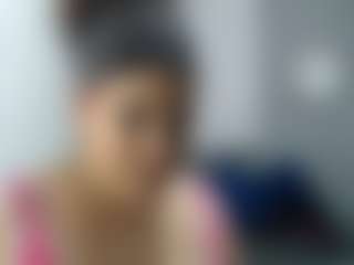 leilanewgirl's Live Sex Cam Show
