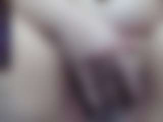 leilanewgirl's Live Sex Cam Show