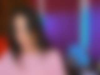lina-moone's Live Sex Cam Show