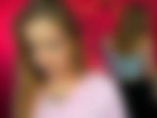 lina-moone's Live Sex Cam Show