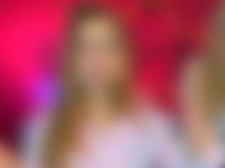 lina-moone's Live Sex Cam Show