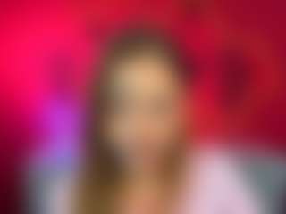 lina-moone's Live Sex Cam Show