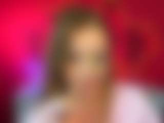 lina-moone's Live Sex Cam Show