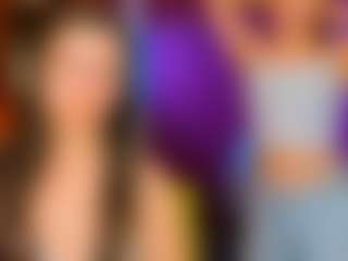 lina-moone's Live Sex Cam Show
