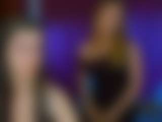 lina-moone's Live Sex Cam Show