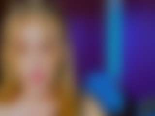 lina-moone's Live Sex Cam Show