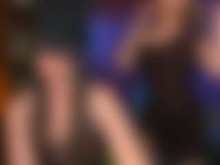 lina-moone's Live Sex Cam Show