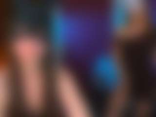 lina-moone's Live Sex Cam Show