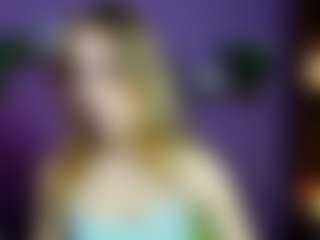 lina-moone's Live Sex Cam Show