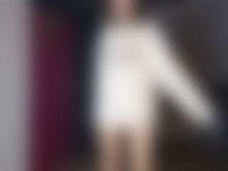 lovergirl4me's Live Sex Cam Show
