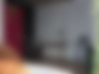 Live cam show with lovergirl4me - Spanking on xfollow cams