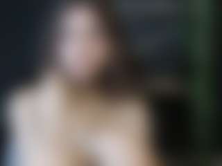 Live cam show with lovergirl4me - Horny on iamadamtest123.com