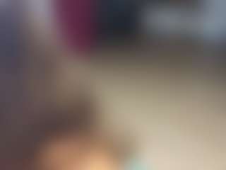 lovergirl4me's Live Sex Cam Show