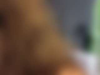 lovergirl4me's Live Sex Cam Show