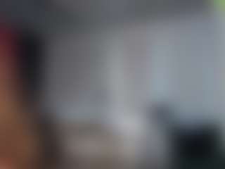 Live cam show with lovergirl4me - Moaning on live18s.com