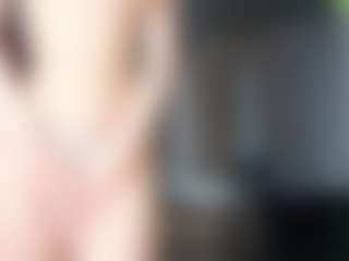 Live cam show with lovergirl4me - Camel Toe on live18s.com