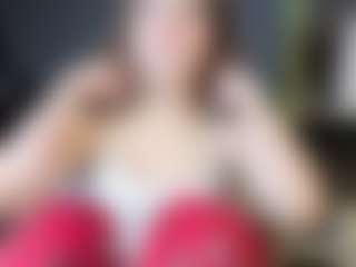 lovergirl4me's Live Sex Cam Show