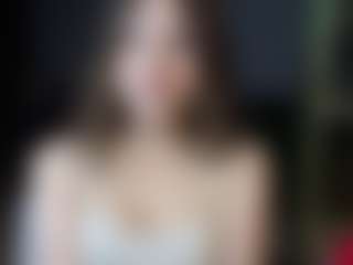 lovergirl4me's Live Sex Cam Show