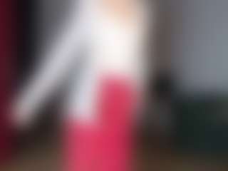 lovergirl4me's Live Sex Cam Show
