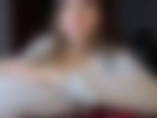 lovergirl4me's Live Sex Cam Show
