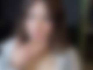 lovergirl4me's Live Sex Cam Show