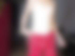 lovergirl4me's Live Sex Cam Show