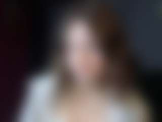 lovergirl4me's Live Sex Cam Show
