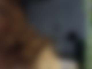 lovergirl4me's Live Sex Cam Show