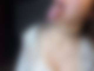 lovergirl4me's Live Sex Cam Show