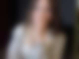 Live cam show with lovergirl4me - Normal on Stripli.com