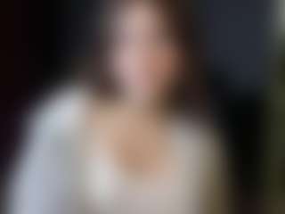 lovergirl4me's Live Sex Cam Show