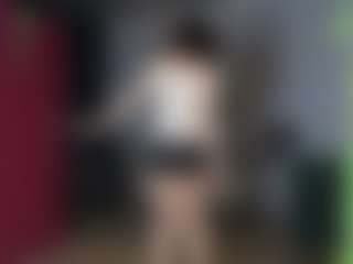 lovergirl4me's Live Sex Cam Show