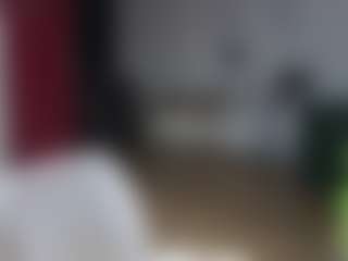 Live cam show with lovergirl4me - Spanking on Stripli.com