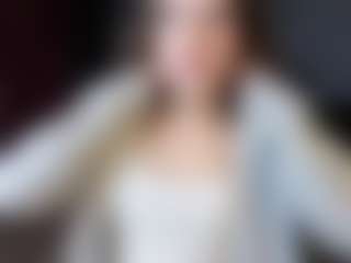 lovergirl4me's Live Sex Cam Show