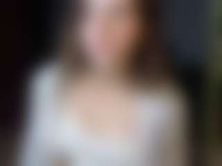 lovergirl4me's Live Sex Cam Show