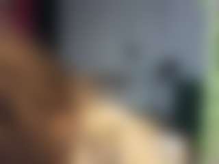 Live cam show with lovergirl4me - Facial on alttransgirls