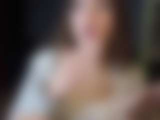 lovergirl4me's Live Sex Cam Show