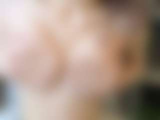 lovergirl4me's Live Sex Cam Show