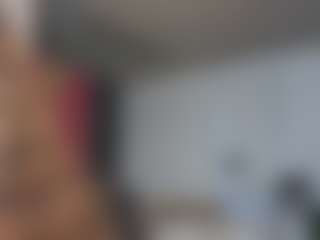 Live cam show with lovergirl4me - Facial on Nude Live Now