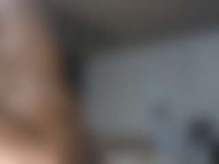 Live cam show with lovergirl4me - Horny on eurowanks.com