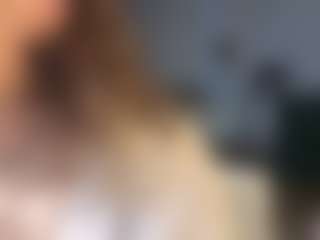 Live cam show with lovergirl4me - Bikini on SxyPornLive
