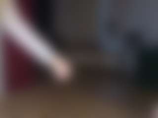 Live cam show with lovergirl4me - Twerk on Fapmatic.com